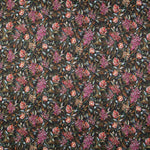 Rainier Green Viscose - Ribes y Casals