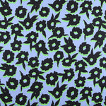 Retro Viscose Lilac - Ribes y Casals