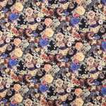 Vintage Rustic Viscose - Ribes y Casals