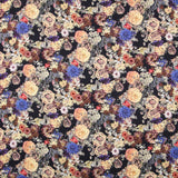 Vintage Rustic Viscose - Ribes y Casals