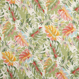 Rain Forest Viscose - Ribes y Casals