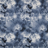 Tie Dye Jean Viscose - Ribes y Casals