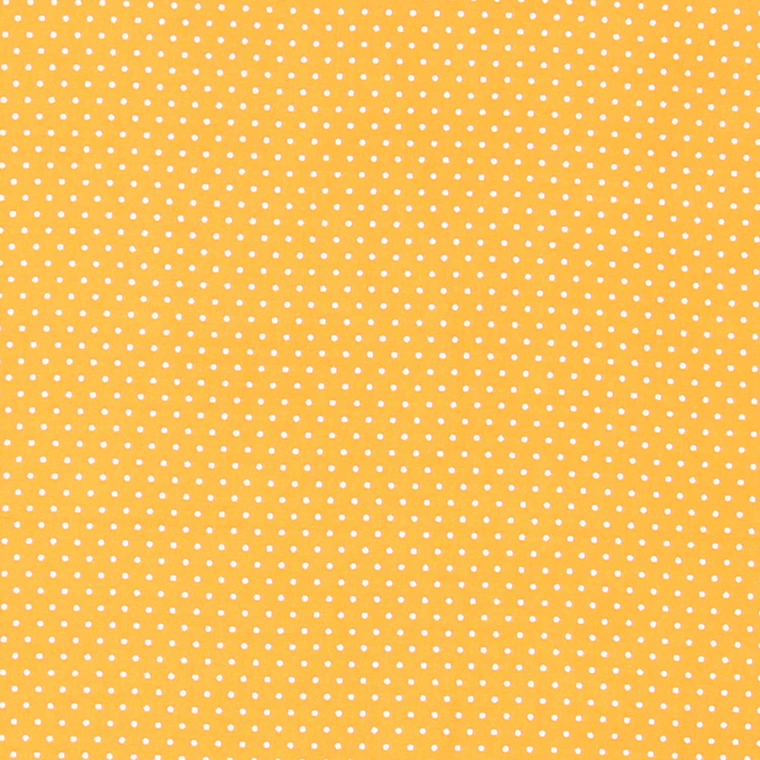 Viscose Yellow Dots Albero - Ribes y Casals