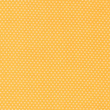 Viscose Yellow Dots Albero - Ribes y Casals