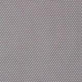 Viscose Gray Dotss - Ribes y Casals