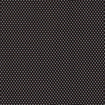 Black Dots Viscose - Ribes y Casals
