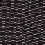 Black Dots Viscose - Ribes y Casals