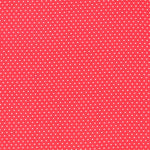 Red Dots Viscose - Ribes y Casals