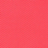 Red Dots Viscose - Ribes y Casals