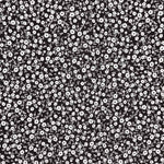 Viscosa Bosque Negro - Ribes y Casals