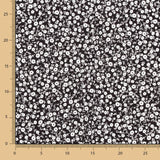 Viscosa Bosque Negro - Ribes y Casals