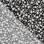 Viscosa Bosque Negro - Ribes y Casals