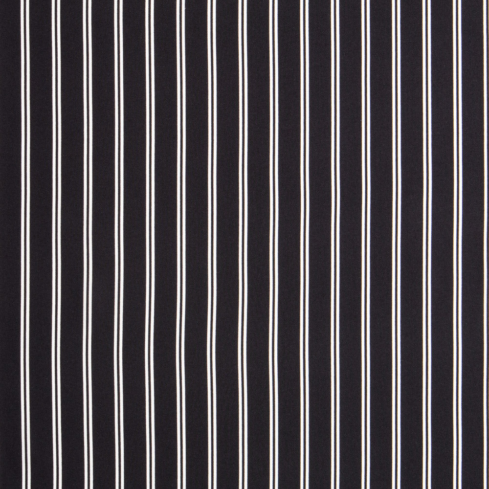 Double Stripe Viscose - Ribes y Casals