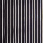 Double Stripe Viscose - Ribes y Casals