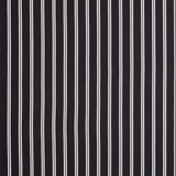 Double Stripe Viscose - Ribes y Casals