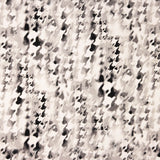 Printed Viscose Ceryl Grey - Ribes y Casals