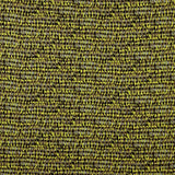 Cedile Green Printed Viscose - Ribes y Casals