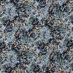 Retal Viscosa Estampada Chally 180x140 cms - Ribes y Casals