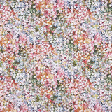 Printed Viscose Multiflor Daisies - Ribes y Casals