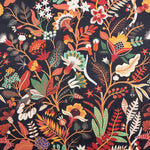 Folk Viscose - Ribes y Casals