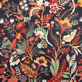 Folk Viscose - Ribes y Casals