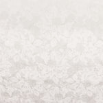 White Jacquard Viscose - Ribes y Casals