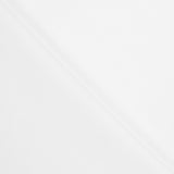 Plain Viscose Raw - Ribes y Casals