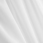 Plain Viscose Raw - Ribes y Casals