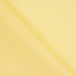 Smooth Yellow Viscose - Ribes y Casals