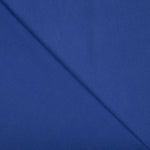Smooth Royal Blue Viscose - Ribes y Casals
