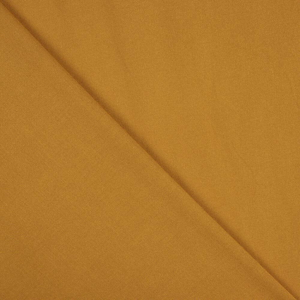 Caramel Viscose - Ribes y Casals