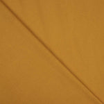 Caramel Viscose - Ribes y Casals