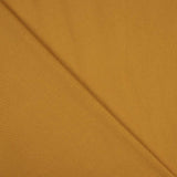 Caramel Viscose - Ribes y Casals