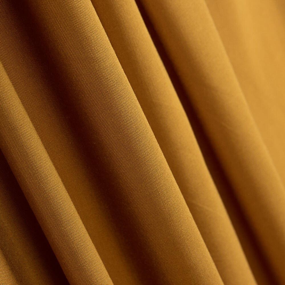 Caramel Viscose - Ribes y Casals