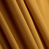 Caramel Viscose - Ribes y Casals