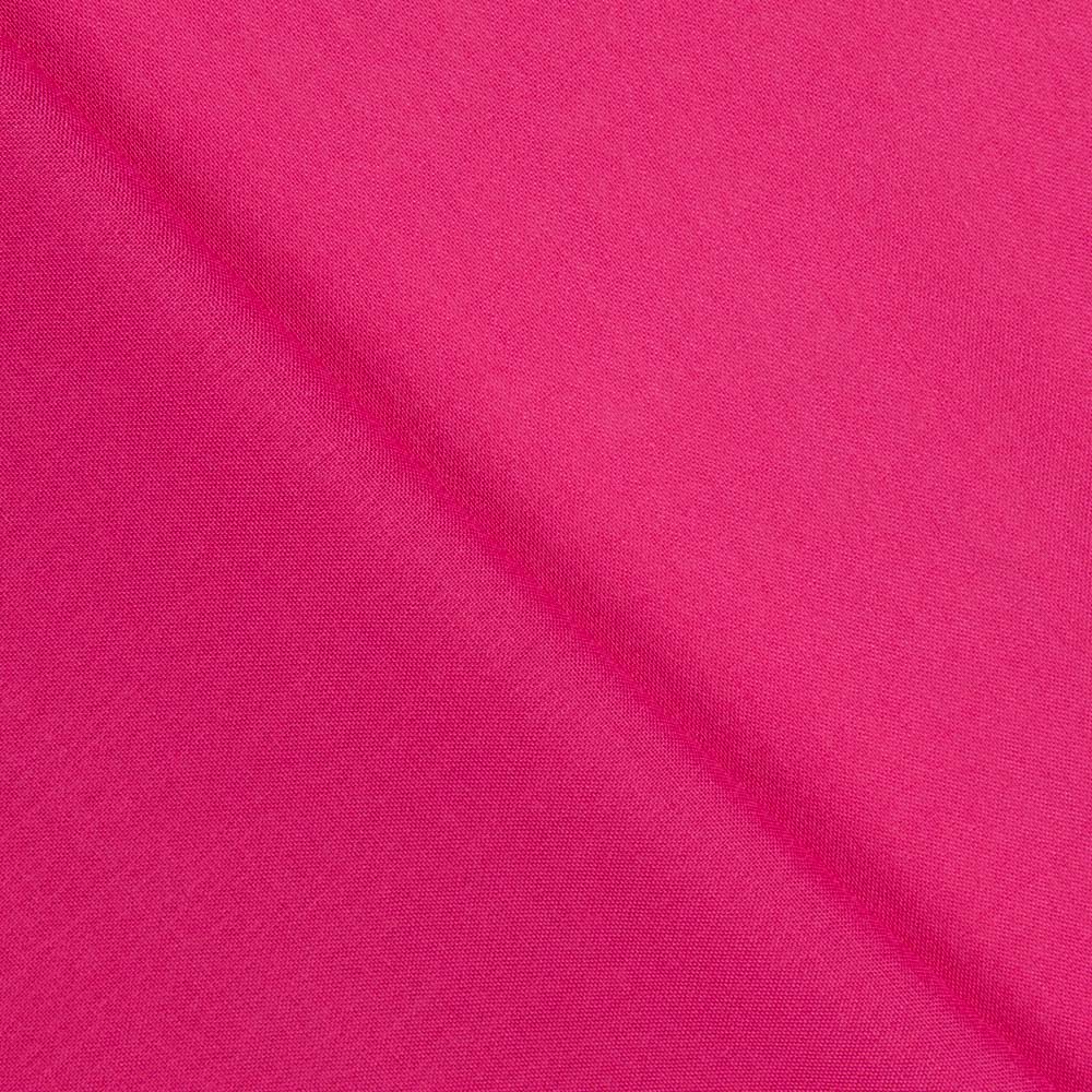 Viscose Smooth Fuchsia - Ribes y Casals