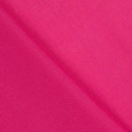 Viscose Smooth Fuchsia - Ribes y Casals