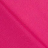 Viscose Smooth Fuchsia - Ribes y Casals