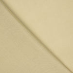 Soft Khaki Green Smooth Viscose - Ribes y Casals