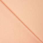Plain Viscose Salmon - Ribes y Casals