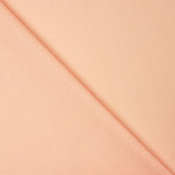 Plain Viscose Salmon - Ribes y Casals