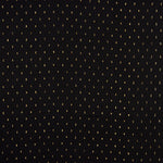 Viscose Lurex Black - Ribes y Casals