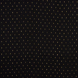 Viscose Lurex Black - Ribes y Casals