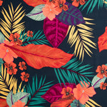 Tropical Night Viscose - Ribes y Casals