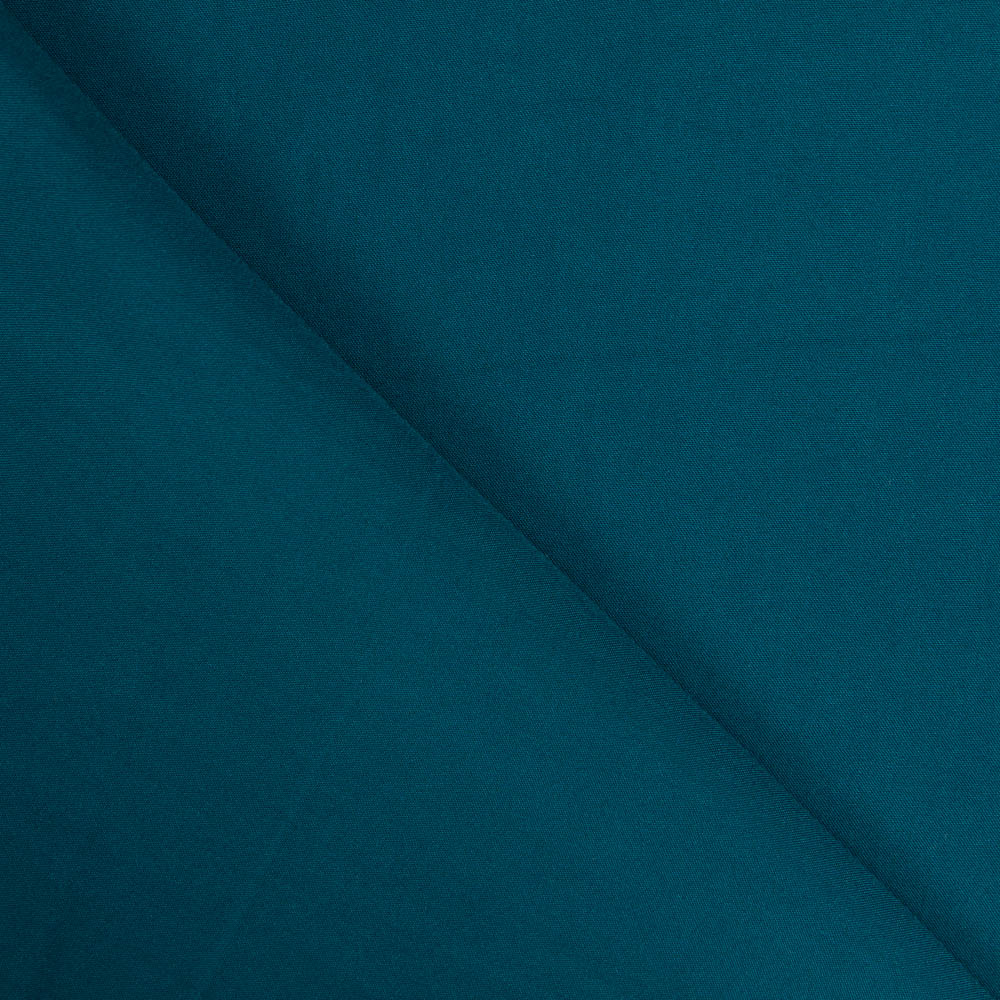 Viscose Oil - Ribes y Casals