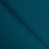 Viscose Oil - Ribes y Casals