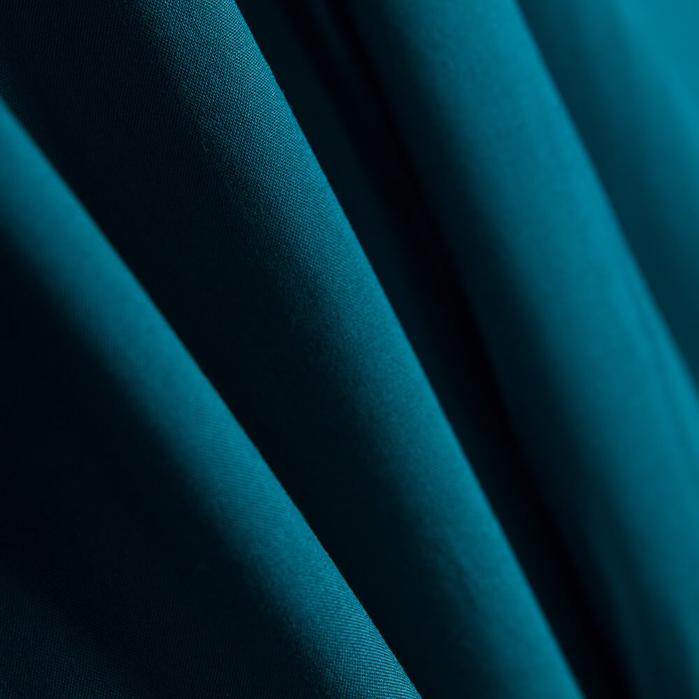 Viscose Oil - Ribes y Casals