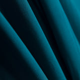 Viscose Oil - Ribes y Casals