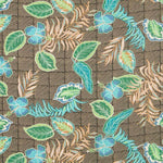 Tropical Plants Viscose - Ribes y Casals