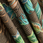 Tropical Plants Viscose - Ribes y Casals